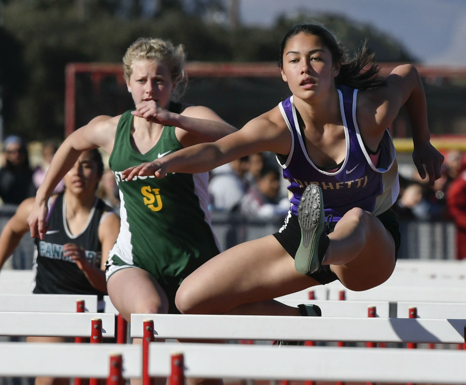 022818 City Track Meet 01.jpg